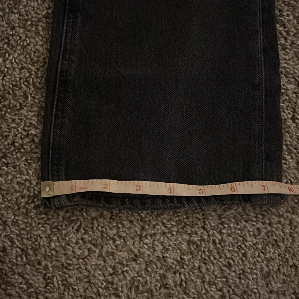 90s Bootcut Jeans - Picture 9 of 9